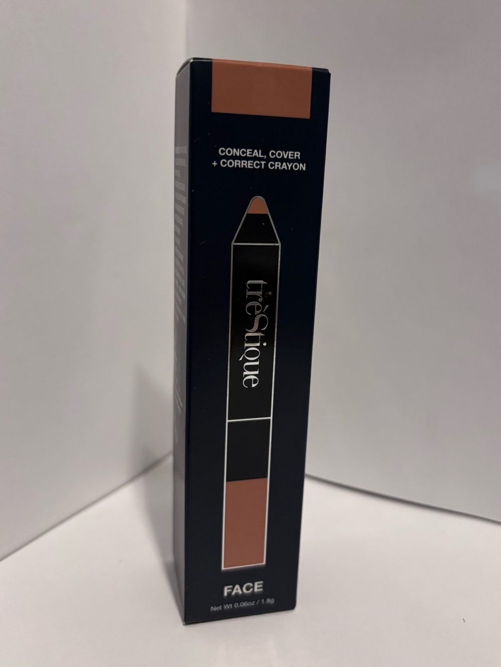 Trestique Concealer Crayon